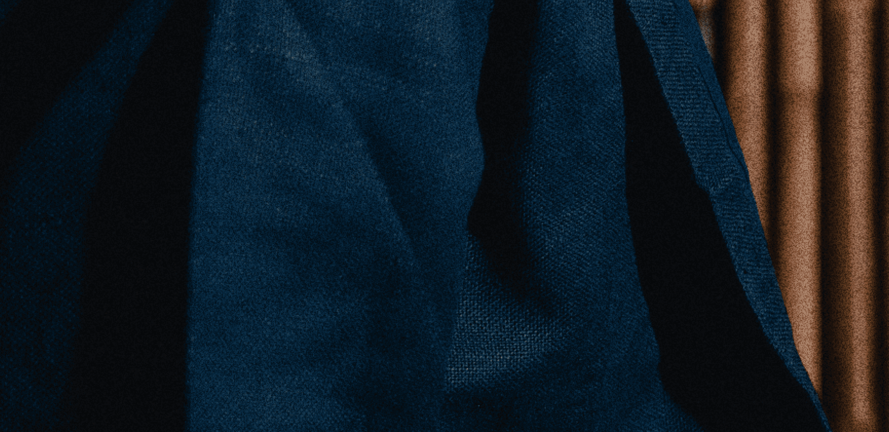 Fabric Used : Corduroy - Organic