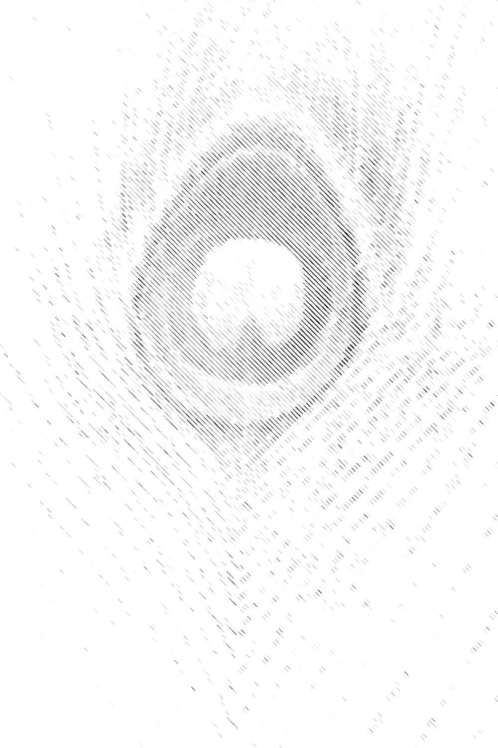 Lotus Bloom Yellow Silk Crop Suit with Lotus Bloom Shorts