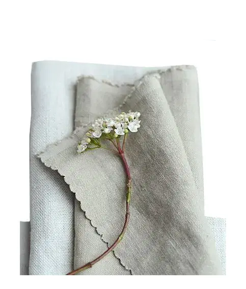 Tracing Your Clothes from Seed to Garment: Understanding the Fashion Supply Chain