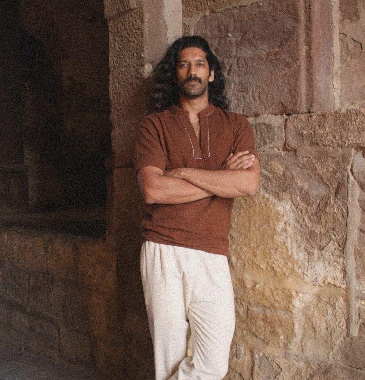 Profile photo of Shaurya Dhingra