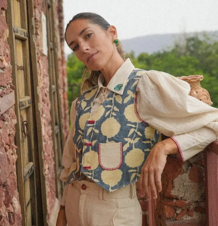 Profile photo of Flor Riboldi