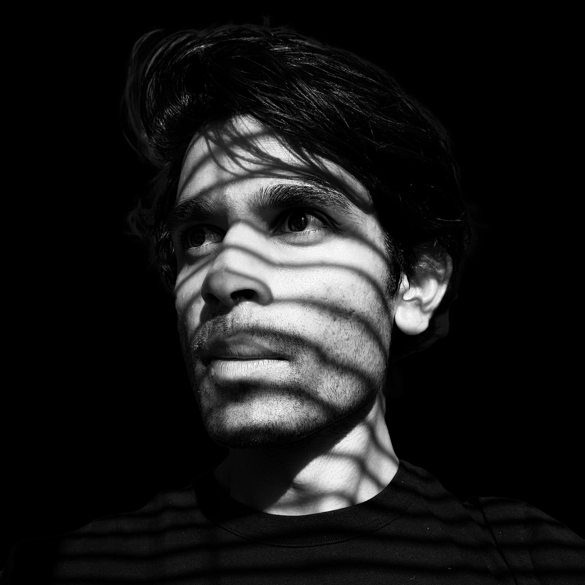 Profile photo of Anand Mohapatra